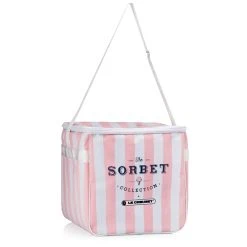 Le Creuset - Kühltasche Sorbet