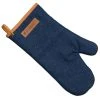 Le Creuset - Ofenhandschuh Denim -Stadter Speichern 33691 Ofenhandschuh Denim 1