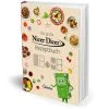 Genius - Das Große Nicer Dicer Rezeptbuch -Stadter Speichern 34090 Nicer Dicer Das grosse Rezeptbuch 1