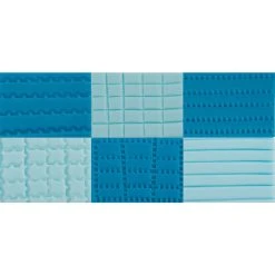 Städter - Modellierwerkzeug - Präge- Und Markierrad - 11,5 Cm 8 Städter - Modellierwerkzeug - Präge- Und Markierrad - 11,5 Cm -Stadter Speichern 35035 Modellierwerkzeug Praege und Markierrad ca. 115 cm Weiss 3