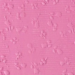 Städter - Prägerolle Tulpe - Weiß - 24 Cm 8 Städter - Prägerolle Tulpe - Weiß - 24 Cm -Stadter Speichern 35064 Praegerolle Tulpe ca. 24 cm Weiss 3