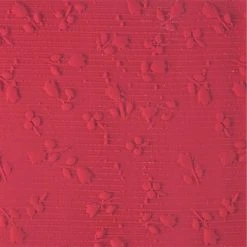 Städter - Prägerolle Tulpe - Weiß - 24 Cm 9 Städter - Prägerolle Tulpe - Weiß - 24 Cm -Stadter Speichern 35064 Praegerolle Tulpe ca. 24 cm Weiss 4