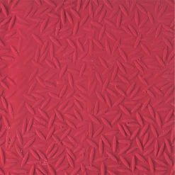 Städter - Prägerolle Reiskorn - Weiß - 29,5 Cm -Stadter Speichern 35065 Praegerolle Reiskorn ca. 295 cm Weiss 4