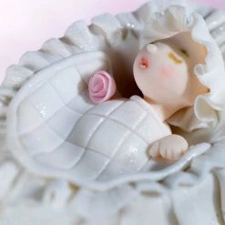 Städter - Modellierwerkzeug Schneidräder - Weiß - 16 Cm -Stadter Speichern 35068 Modellierwerkzeug Schneidraeder ca. 16 cm Weiss 3