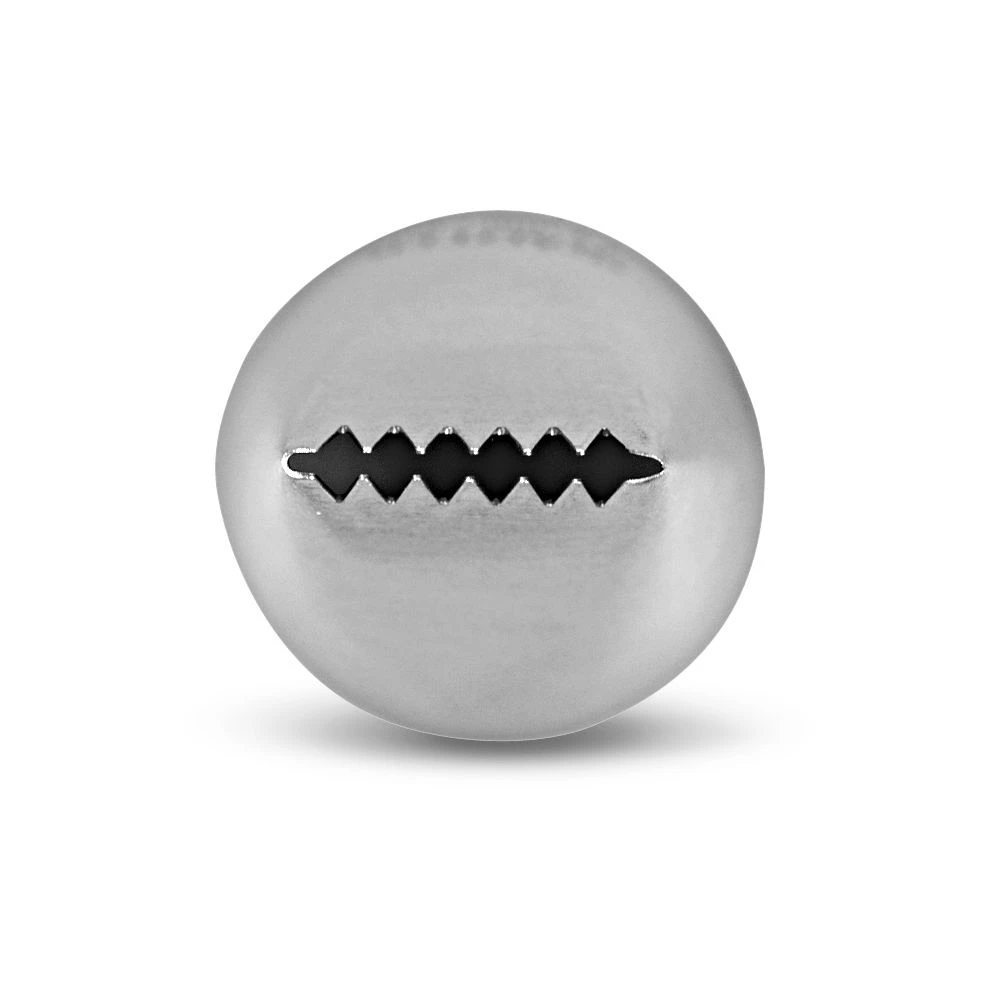 Städter - Tülle Sternbandtülle / Korbgeflechttülle - Verschiedene Größen 4 Städter - Tülle Sternbandtülle / Korbgeflechttülle - Verschiedene Größen – Bild 2