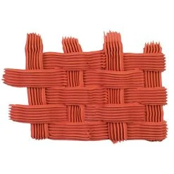 Städter - Tülle Sternbandtülle / Korbgeflechttülle - Verschiedene Größen 12 Städter - Tülle Sternbandtülle / Korbgeflechttülle - Verschiedene Größen -Stadter Speichern 35337 Tuelle Sternbandtuelle Korbgeflechttuelle 17 mm gross 5