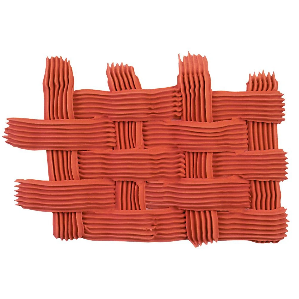 Städter - Tülle Sternbandtülle / Korbgeflechttülle - Verschiedene Größen 7 Städter - Tülle Sternbandtülle / Korbgeflechttülle - Verschiedene Größen – Bild 5