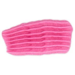 Städter - Tülle Sternbandtülle / Korbgeflechttülle - 16 Mm -Stadter Speichern 35338 Tuelle Sternbandtuelle Korbgeflechttuelle 16 mm gross 3