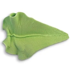 Städter - Tülle Blatttülle - 15 Mm -Stadter Speichern 35340 Tuelle Blatttuelle 15 mm gross 3