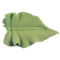 Städter - Tülle Blatttülle - 15 Mm -Stadter Speichern 35340 Tuelle Blatttuelle 15 mm gross 4