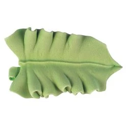 Städter - Tülle Blatttülle - 15 Mm -Stadter Speichern 35340 Tuelle Blatttuelle 15 mm gross 5