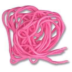 Städter - Tülle Vermicelletülle - 7x 1 Mm -Stadter Speichern 35341 Tuelle Vermicelletuelle 7x 1 mm fein gross 3