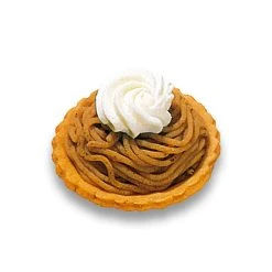 Städter - Tülle Vermicelletülle - 7x 1 Mm -Stadter Speichern 35341 Tuelle Vermicelletuelle 7x 1 mm fein gross 4