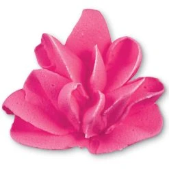 Städter - Tülle Rosentülle - 15 Mm -Stadter Speichern 35342 Tuelle Rosentuelle 15 mm gerade gross 4