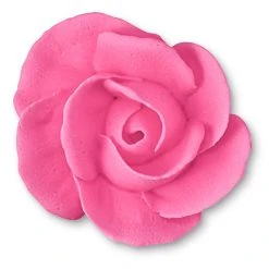 Städter - Tülle Rosentülle - 15 Mm -Stadter Speichern 35343 Tuelle Rosentuelle 15 mm gebogen gross 3