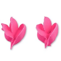 Städter - Tülle Rosentülle - 15 Mm -Stadter Speichern 35343 Tuelle Rosentuelle 15 mm gebogen gross 4