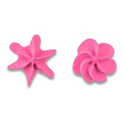 Städter - Tülle Sterntülle 6-zackig - 14 Mm -Stadter Speichern 35344 Tuelle Sterntuelle 14 mm 6 zackig 3