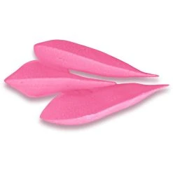 Städter - Tülle St. Honorétülle - 18 Mm -Stadter Speichern 35345 Tuelle St. Honoretuelle 18 mm 3