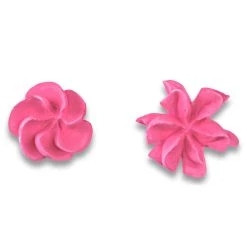 Städter - Tülle Blütentülle - 14 Mm -Stadter Speichern 35346 Tuelle Bluetentuelle 14 mm 3