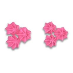 Städter - Tülle 3-Sternetülle - 3x 5 Mm -Stadter Speichern 35347 Tuelle 3 Sternetuelle 3x 5 mm 3