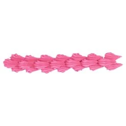 Städter - Tülle 3-Sternetülle - 3x 5 Mm -Stadter Speichern 35347 Tuelle 3 Sternetuelle 3x 5 mm 4
