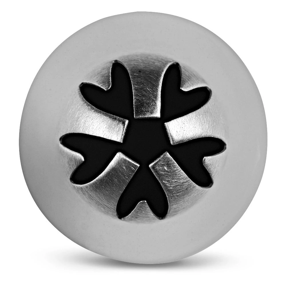 Städter - Tülle Blütentülle - 18 Mm 4 Städter - Tülle Blütentülle - 18 Mm – Bild 2