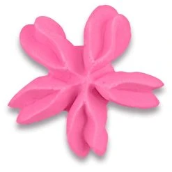 Städter - Tülle Blütentülle - 18 Mm 9 Städter - Tülle Blütentülle - 18 Mm -Stadter Speichern 35348 Tuelle Bluetentuelle 18 mm gross 3