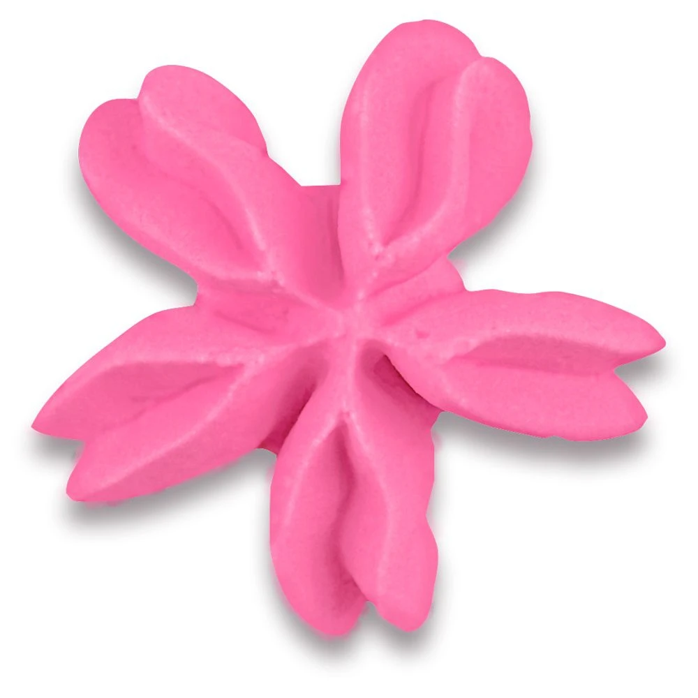 Städter - Tülle Blütentülle - 18 Mm 5 Städter - Tülle Blütentülle - 18 Mm – Bild 3