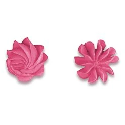 Städter - Tülle Blütentülle - 14 Mm -Stadter Speichern 35349 Tuelle Bluetentuelle 14 mm fein 3