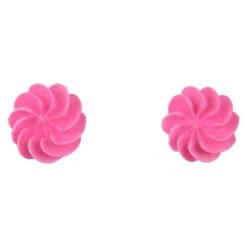 Städter - Tülle Blütentülle - 14 Mm -Stadter Speichern 35349 Tuelle Bluetentuelle 14 mm fein 4