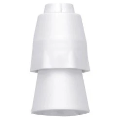 Städter - Tülle Profi-Adapter Klein - 2-teilig