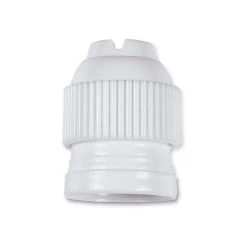 Städter - Tülle Adapter Midi 3-teilig