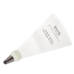 Städter - Tülle Adapter Midi 3-teilig -Stadter Speichern 35451 Tuelle Aedapter Midi 3 teilig 5