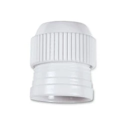 Städter - Tülle Adapter XXL 2-teilig