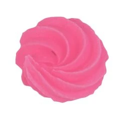 Städter - Tülle Sterntülle - Verschiedene Größen -Stadter Speichern 35453 Tuelle Sterntuelle 4 mm gross 3