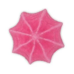 Städter - Tülle Sterntülle - Verschiedene Größen -Stadter Speichern 35453 Tuelle Sterntuelle 4 mm gross 4