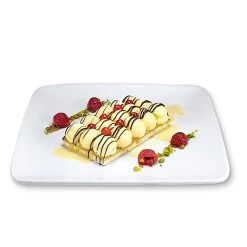 Städter - Tülle Lochtülle - Verschiedene Größen -Stadter Speichern 35464 Tuelle Lochtuelle 4 mm gross 3