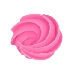 Städter - Tülle Rosettentülle - Verschiedene Größen -Stadter Speichern 35475 Tuelle Rosettentuelle 12 mm gross 3