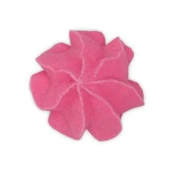 Städter - Tülle Rosettentülle - Verschiedene Größen -Stadter Speichern 35475 Tuelle Rosettentuelle 12 mm gross 4