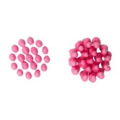 Städter - Tülle Grastülle 19 X 1,5 Mm -Stadter Speichern 35480 Tuelle Grastuelle 19x 15 mm 3