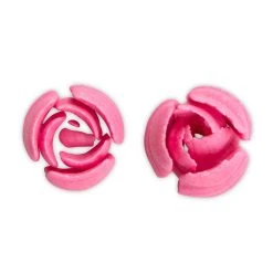 Städter - Tülle Rosenknospentülle 17 Mm -Stadter Speichern 35483 Tuelle Rosenknospentuelle 17 mm 3