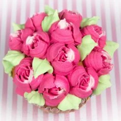 Städter - Tülle Rosenknospentülle 17 Mm -Stadter Speichern 35483 Tuelle Rosenknospentuelle 17 mm 4