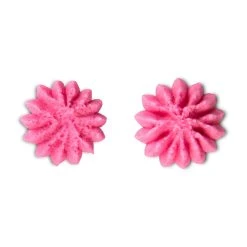 Städter - Tülle Gänseblümchentülle 17 Mm -Stadter Speichern 35486 Tuelle Gaensebluemchentuelle 17 mm 3