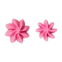 Städter - Tülle Blütentülle 17 Mm Geschwungen -Stadter Speichern 35488 Tuelle Bluetentuelle 17 mm geschwungen 3