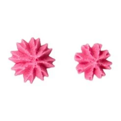 Städter - Tülle Nelkentülle 17 Mm -Stadter Speichern 35489 Tuelle Nelkentuelle 17 mm 3