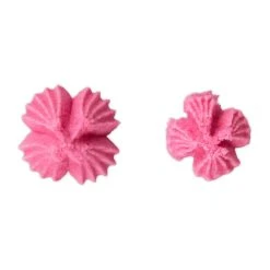 Städter - Tülle Nelkentülle 17 Mm Gezackt 7 Städter - Tülle Nelkentülle 17 Mm Gezackt -Stadter Speichern 35490 Tuelle Nelkentuelle 17 mm gezackt 3