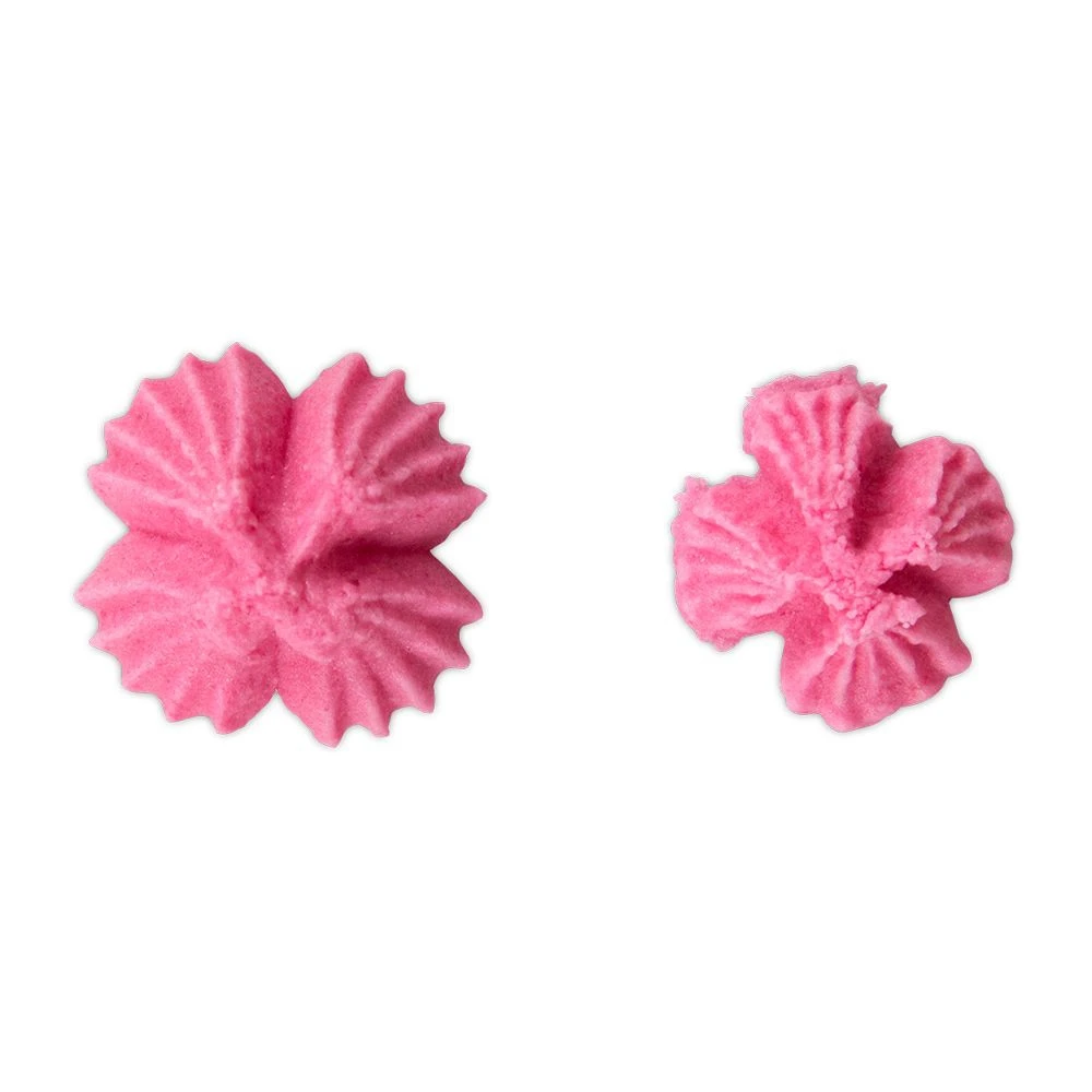 Städter - Tülle Nelkentülle 17 Mm Gezackt 5 Städter - Tülle Nelkentülle 17 Mm Gezackt – Bild 3