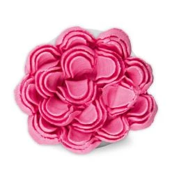 Städter - Tülle Chrysanthementülle 16 Mm -Stadter Speichern 35491 Tuelle Chrysanthementuelle 16 mm 3