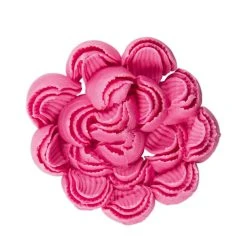 Städter - Tülle Chrysanthementülle 16 Mm Gezackt -Stadter Speichern 35492 Tuelle Chrysanthementuelle 16 mm gezackt 3