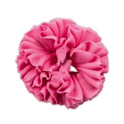 Städter - Tülle Wolkentülle 24 X 20 Mm Gefüllt -Stadter Speichern 35494 Tuelle Wolkentuelle 24 x 20 mm gefuellt 3